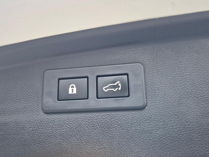 2022 Subaru Outback AWD Sport