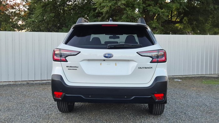 2022 Subaru Outback AWD Sport