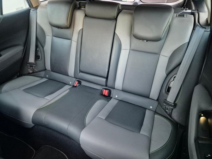 2022 Subaru Outback AWD Sport