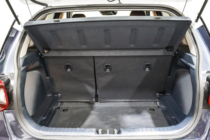 2023 Hyundai Venue Elite