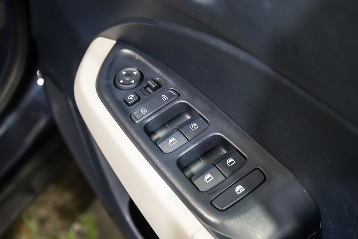 2023 Hyundai Venue Elite