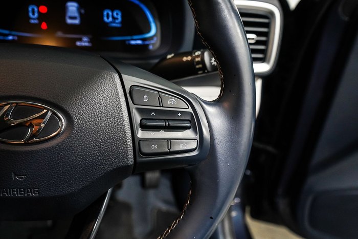 2023 Hyundai Venue Elite