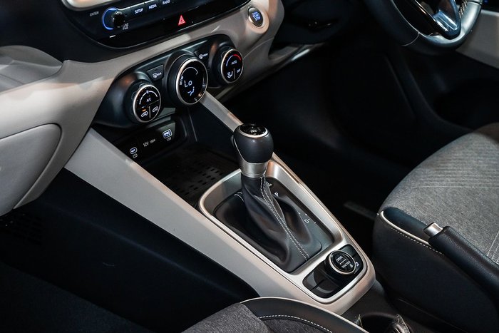 2023 Hyundai Venue Elite