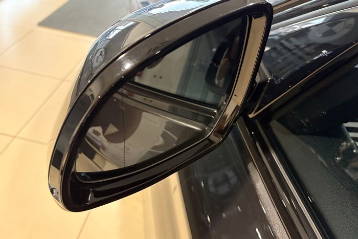 2021 BMW X3 xDrive30i M Sport