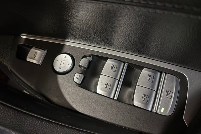 2021 BMW X3 xDrive30i M Sport