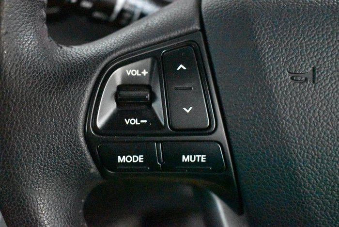 2012 Kia Rio SLS
