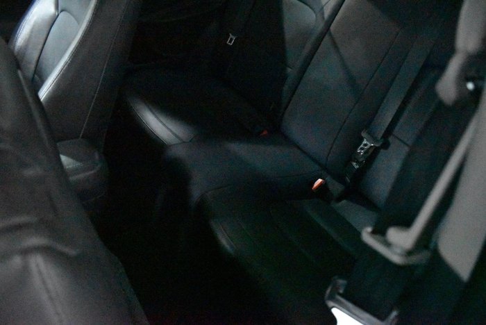 2012 Kia Rio SLS