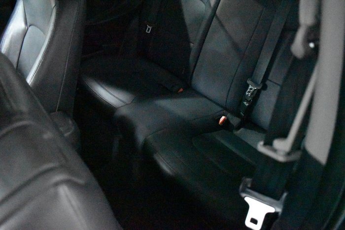 2012 Kia Rio SLS