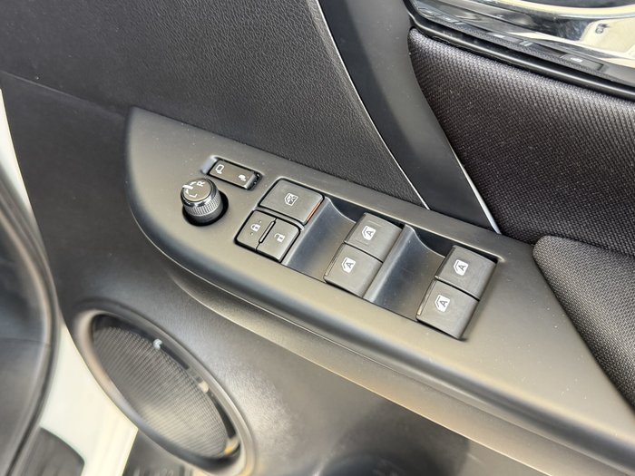 2022 Toyota Fortuner GX