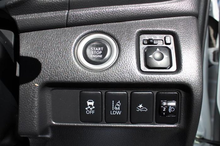 2023 Mitsubishi Triton Xtreme