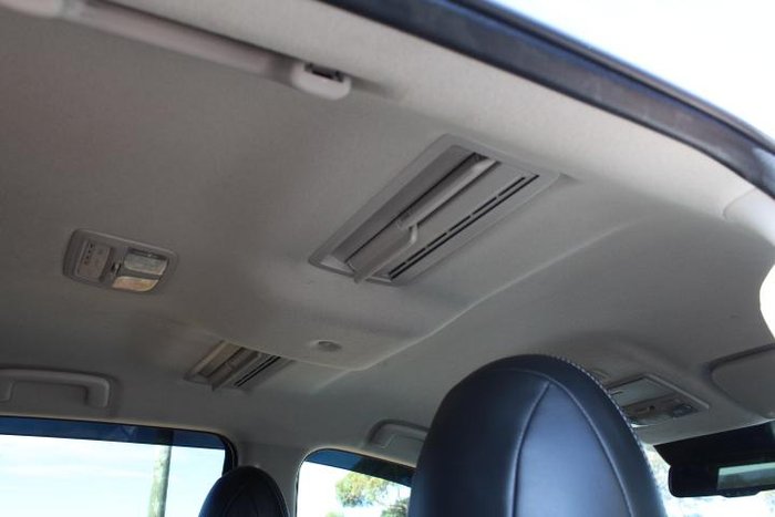 2023 Mitsubishi Triton Xtreme
