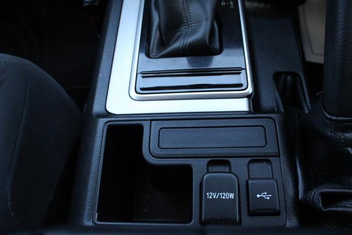 2021 Toyota Landcruiser Prado GX