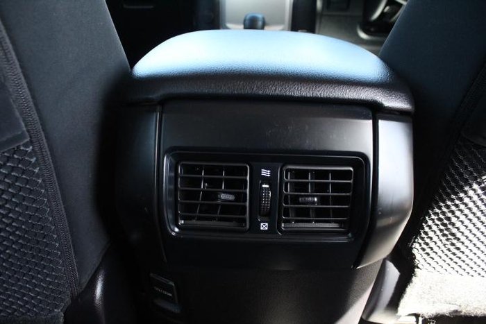 2021 Toyota Landcruiser Prado GX