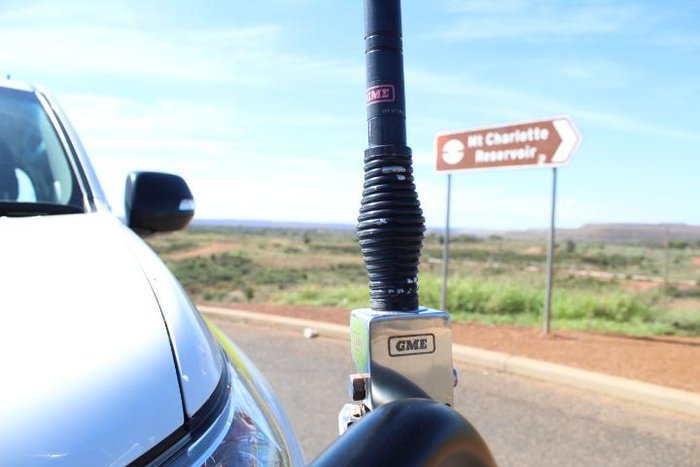 2021 Toyota Landcruiser Prado GX