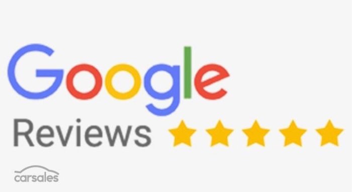 2014 Toyota Kluger GX GSU50R Predawn Grey