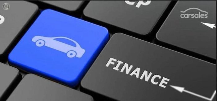 2022 SsangYong Rexton Ultimate Y450 MY23 4X4 Dual Range Atlantic Blue