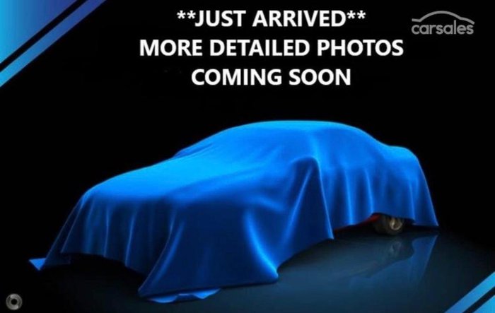 2022 SsangYong Rexton Ultimate Y450 MY23 4X4 Dual Range Atlantic Blue