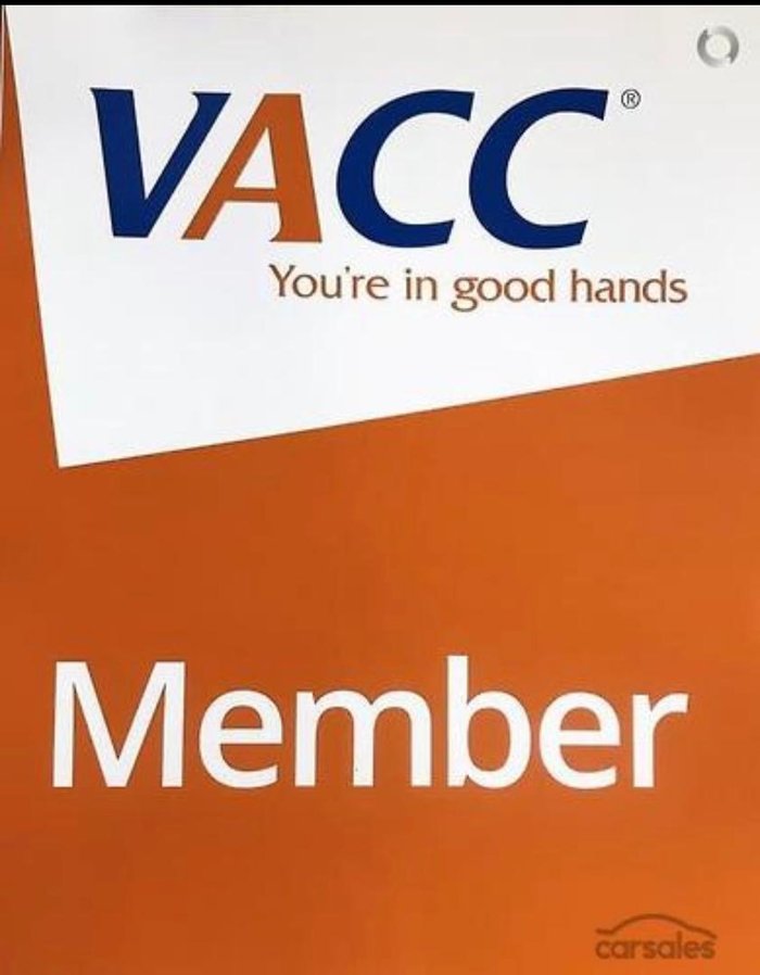 2016 Mitsubishi Triton GLS MQ MY16 4X4 Dual Range Red