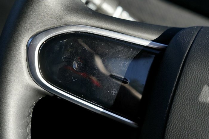 2025 Jaecoo J7 Track
