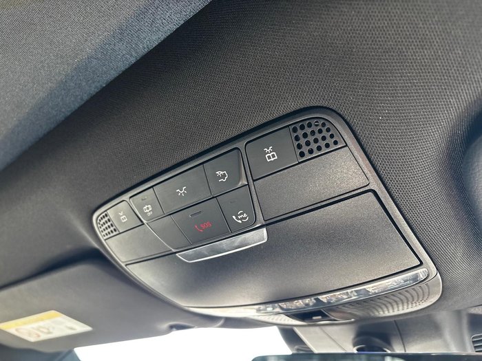2021 Mercedes-Benz C-Class C63 AMG S