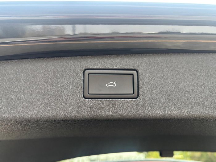 2026 Volkswagen Tiguan 110TSI Life