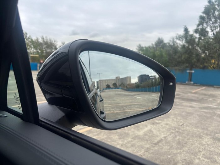 2026 Volkswagen Tiguan 110TSI Life