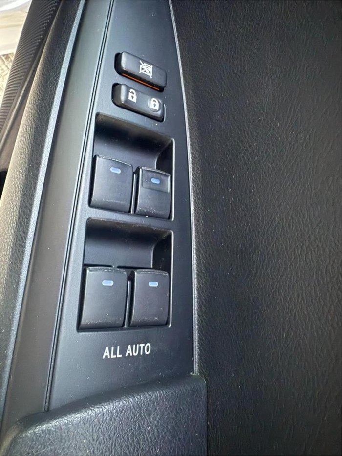 2021 Toyota Corolla Fielder Hybrid EX