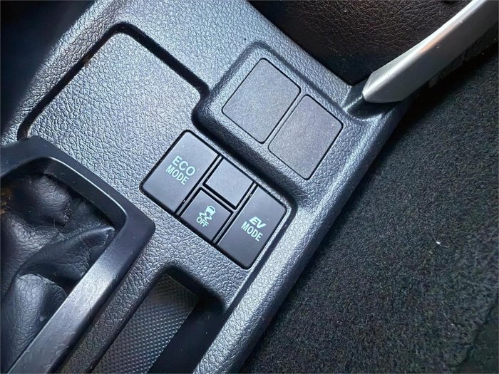 2021 Toyota Corolla Fielder Hybrid EX