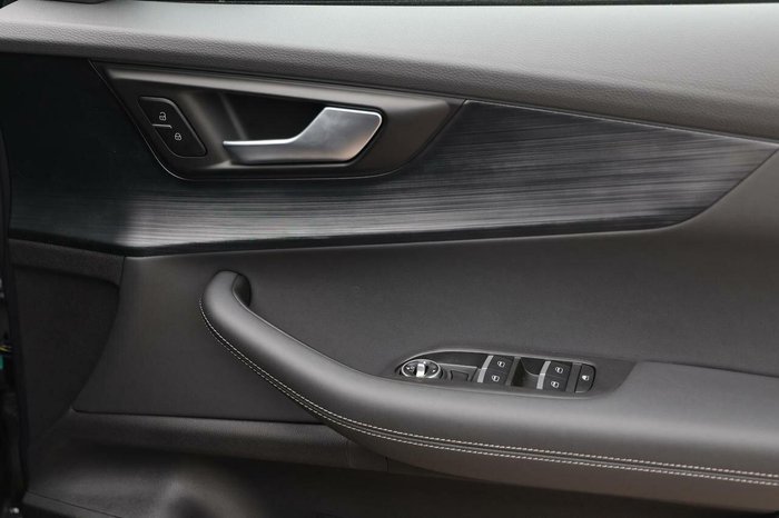 2025 Chery Tiggo 4 Urban