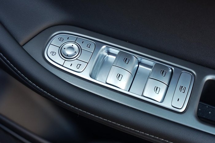 2026 Chery Tiggo 7 Super Hybrid Urban
