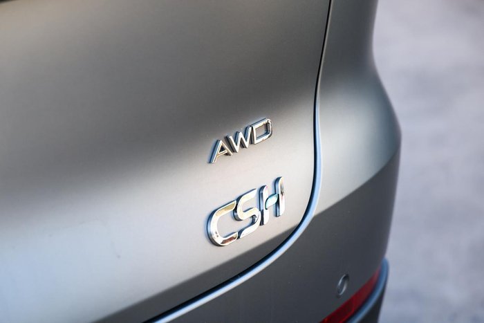 2026 Chery Tiggo 9 Super Hybrid Ultimate