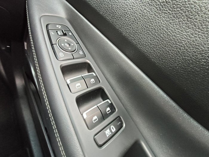 2020 Hyundai Santa Fe Highlander TM.2 MY20 4X4 On Demand Magnetic Force