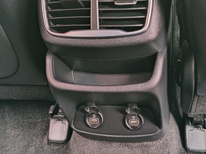 2020 Hyundai Santa Fe Highlander