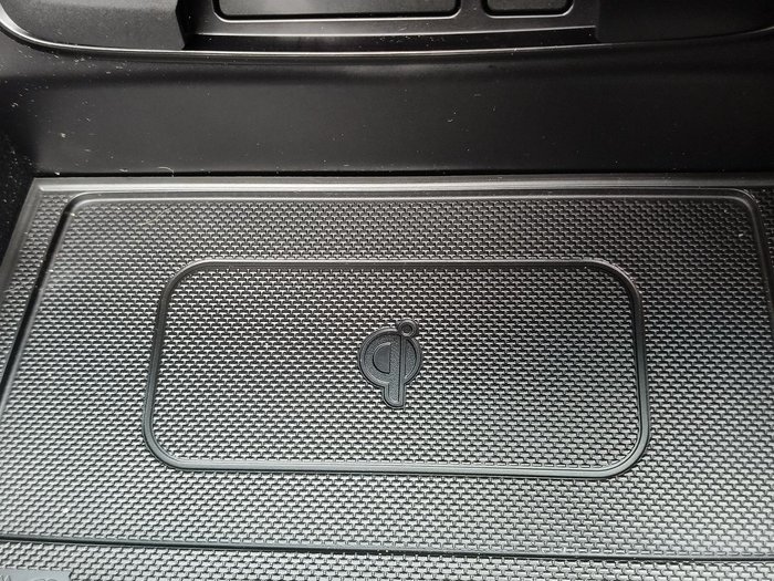 2020 Hyundai Santa Fe Highlander TM.2 MY20 4X4 On Demand Magnetic Force