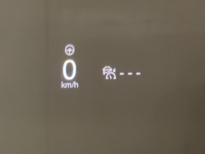 2023 Mazda CX-30 G20 Astina