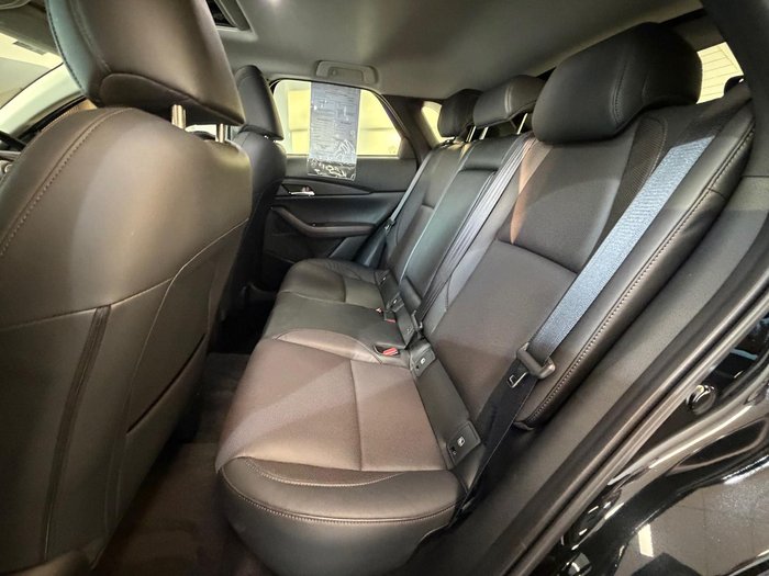 2023 Mazda CX-30 G20 Astina