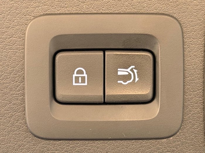 2023 Mazda CX-30 G20 Astina