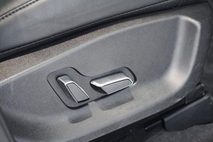 2025 BYD SEALION 6 Dynamic Extended Range