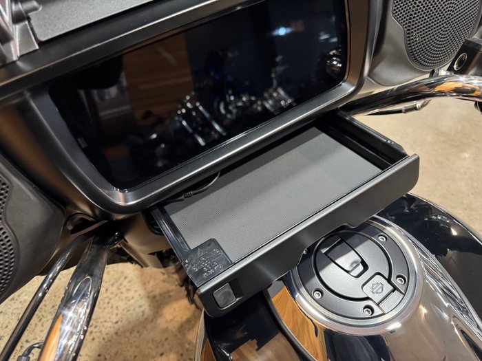 2026 HARLEY-DAVIDSON FLHX STREET GLIDE (117)