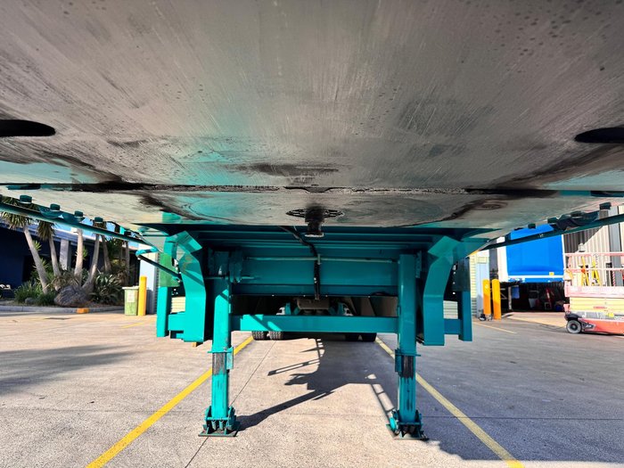 2018 Krueger St3 Lead