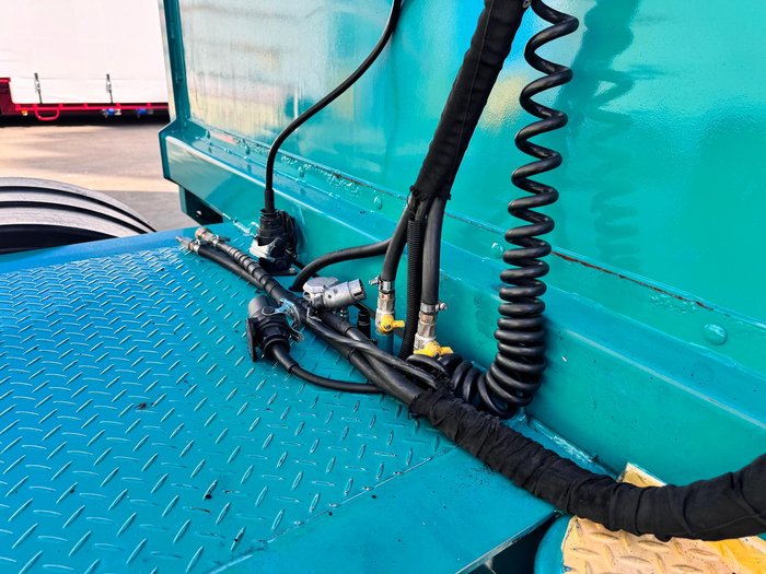 2018 Krueger St3 Lead