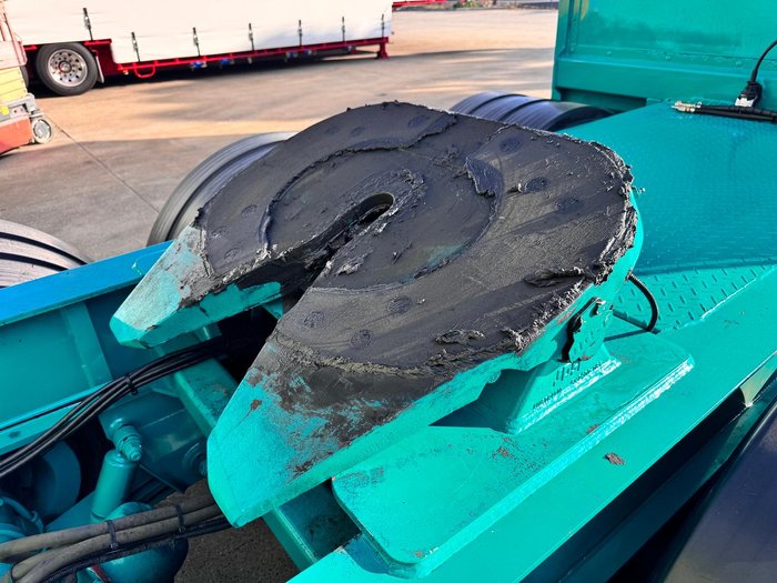 2018 Krueger St3 Lead