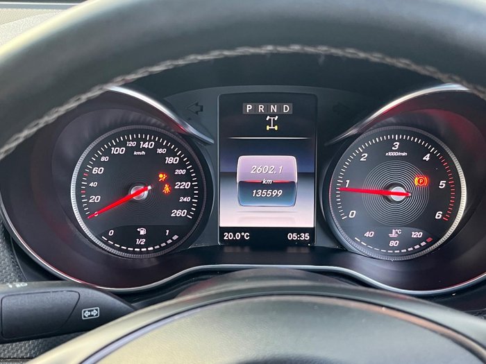 2019 Mercedes-Benz X-Class X250d Progressive