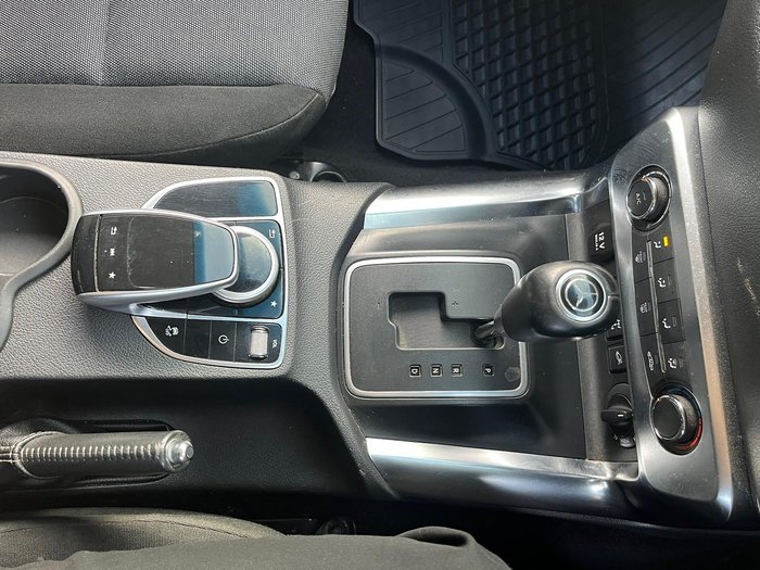 2019 Mercedes-Benz X-Class X250d Progressive