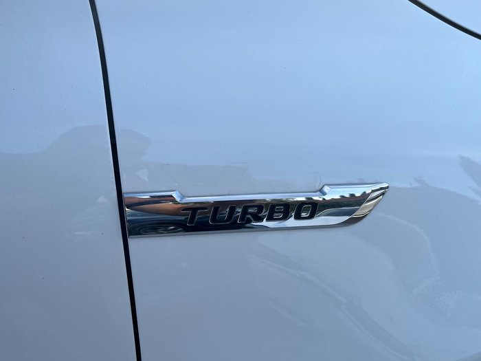 2019 Mercedes-Benz X-Class X250d Progressive