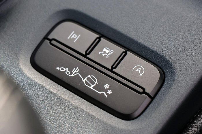 2023 Ford Ranger Raptor