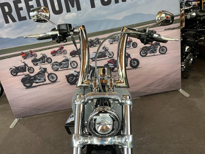 2025 HARLEY-DAVIDSON FXBR BREAKOUT (117)