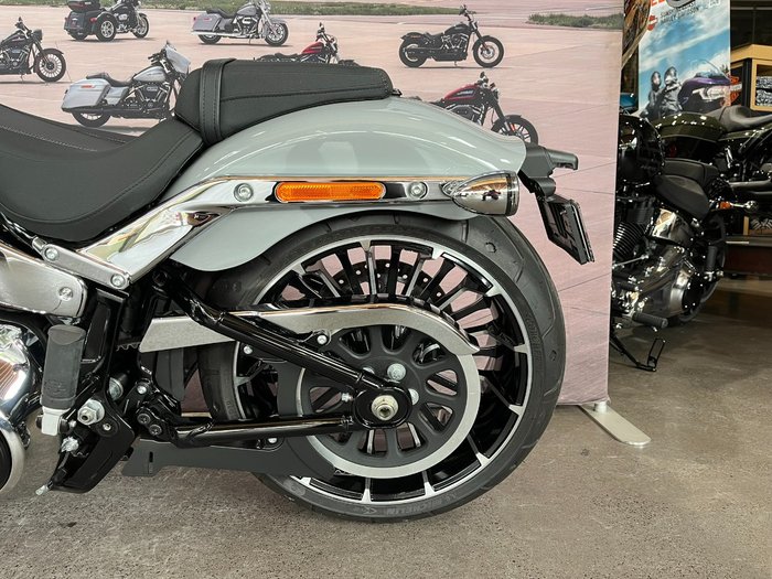 2025 HARLEY-DAVIDSON FXBR BREAKOUT (117)