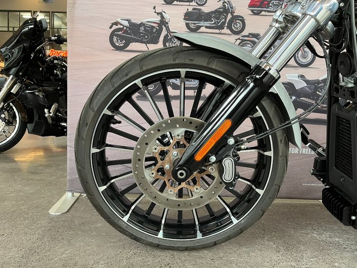 2025 HARLEY-DAVIDSON FXBR BREAKOUT (117)