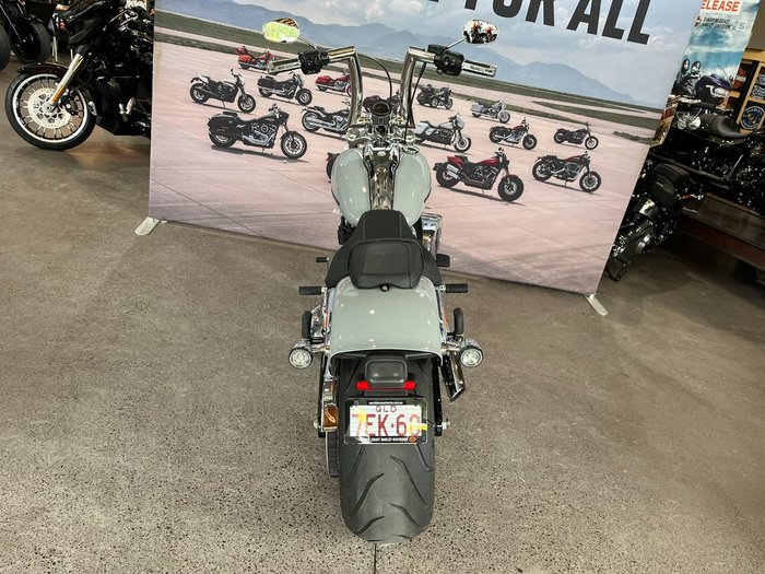 2025 HARLEY-DAVIDSON FXBR BREAKOUT (117)